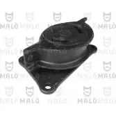 Подушка двигателя MALO 4802 2506634 E09 U3