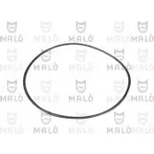 Прокладка коробки МКПП MALO 2506665 48261 D 3ZF0
