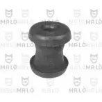 Сайлентблок MALO 48781 D1BJHO R 2506689