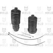 Пыльник рулевой рейки MALO 4905 2506697 HEPG A