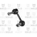 Стойка стабилизатора, тяга MALO E50QAS R75A EP 2506721 500131