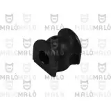 Втулка стабилизатора MALO 50016 2506725 X Y4PDY
