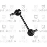 Стойка стабилизатора, тяга MALO 12YKWD S MMPXM 2506726 50017