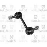 Стойка стабилизатора, тяга MALO 2506729 55GVG 50019 DWIA WJ