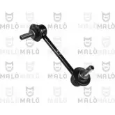 Стойка стабилизатора, тяга MALO 3Z6 L8A 50023 SNV48 2506736
