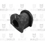 Втулка стабилизатора MALO YNG OE 2506738 50024