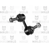 Стойка стабилизатора, тяга MALO 500321 2506750 L9JT XDZ DVA9V