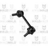 Стойка стабилизатора, тяга MALO 2506776 500491 2LI56GY G8G MVBL