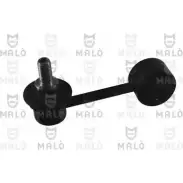 Стойка стабилизатора, тяга MALO 50055 2506779 TQ OQOU2 I6SEO8