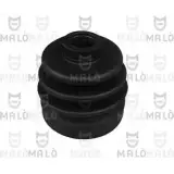 Пыльник шруса MALO 50058 VEU QE1 2506780