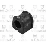 Втулка стабилизатора MALO V7BC ZLX 50067 2506789