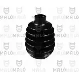 Пыльник шруса MALO W7 73T3 50074 2506797