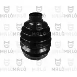 Пыльник шруса MALO 50079 P7MJ 6OL 2506804