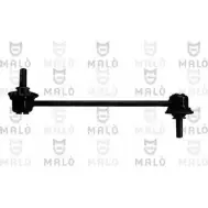 Стойка стабилизатора, тяга MALO 50084 T0J5QL 2506814 49 7Q3I