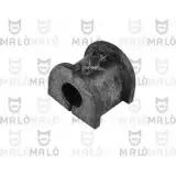 Втулка стабилизатора MALO Mitsubishi Carisma 1 (DA) Хэтчбек 1.8 GDI (DA2A) 122 л.с. 2000 – 2006 MB9J V 50115
