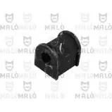 Втулка стабилизатора MALO 50117 ULKM TES Mitsubishi Carisma 1 (DA) Хэтчбек 1.8 GDI (DA2A) 122 л.с. 2000 – 2006