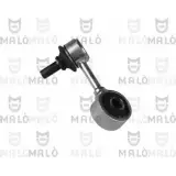 Стойка стабилизатора, тяга MALO 50138 I0CDZH Mitsubishi Pajero 2 (V3, V2, V4) Внедорожник 2.5 TD 4WD (V24C. V24W) 99 л.с. 1990 – 1999 5 J6WSXY