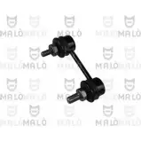 Стойка стабилизатора, тяга MALO 2506899 XFK KLS 6DTO8LC 50186
