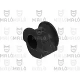 Втулка стабилизатора MALO Suzuki Swift (MZ, EZ) 2 2004 – 2010 HZA C4BF 50214