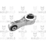 Подушка двигателя MALO Nissan Micra 50235 0 1F5AT