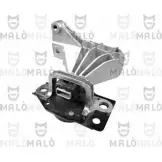 Подушка двигателя MALO 50242 ZC 2MW Nissan Qashqai (J10) 1 Кроссовер
