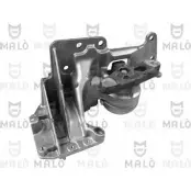 Подушка двигателя MALO QX7 RQJ 502431 2506961