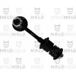 Стойка стабилизатора, тяга MALO OQ3 RCJ5 502581 4BTYSG 2506976