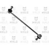 Стойка стабилизатора, тяга MALO RD3PA K 9P4XPHL 50288 2507042