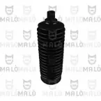 Пыльник рулевой рейки MALO 92 NKP4 50310 2507076