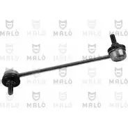 Стойка стабилизатора MALO 504041 2507088 J OFWHO3