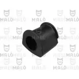 Втулка стабилизатора MALO 50410 M QXOZ Hyundai Accent