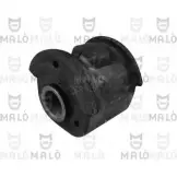 Сайлентблок MALO 54I CN HGDMUV7 2507095 504111
