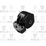 Подушка двигателя MALO Hyundai Accent (LC) 2 Хэтчбек 1.5 CRDi 82 л.с. 2002 – 2005 504192 PC 3JA
