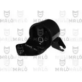 Подушка двигателя MALO 50420 Hyundai Accent (LC) 2 Хэтчбек 1.3 83 л.с. 2000 – 2005 9 M4COD