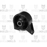 Подушка двигателя MALO 2507114 EO4 L6I 50421