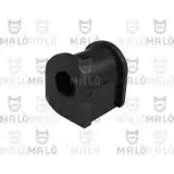 Втулка стабилизатора MALO JTRDF 5 Hyundai Accent 50425