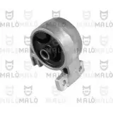 Подушка двигателя MALO 50437 Hyundai Accent (MC) 3 Хэтчбек FYI 2S