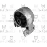 Подушка двигателя MALO 504371 Hyundai Accent (MC) 3 2005 – 2011 F 745X