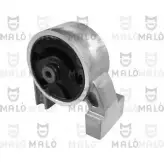 Подушка двигателя MALO D304X1 4 504381 Hyundai Accent (MC) 3 2005 – 2011