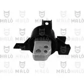 Подушка двигателя MALO 504401 2507148 2 DDIS0