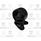 Подушка двигателя MALO 50455 G9SO T 2507172