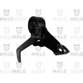 Подушка двигателя MALO 50456 J 5RI7ZW Hyundai