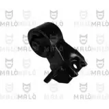 Подушка двигателя MALO 50457 Hyundai 3JCOB Q