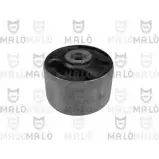 Подушка двигателя MALO W5 O0W Hyundai 50463