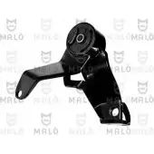 Подушка двигателя MALO 2507184 UPPN D 50467