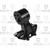 Подушка двигателя MALO 50468 Hyundai 3T3 1K