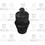 Отбойник амортизатора MALO Q FGL6 Hyundai Atos 50475