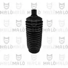 Пыльник рулевой рейки MALO 50478 Y JQHCUZ 2507199