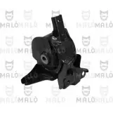 Подушка двигателя MALO 504821 Hyundai F P39G8
