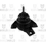 Подушка двигателя MALO 504942 YF O5A Hyundai Getz (TB) 1 Хэтчбек 1.5 CRDi GLS 102 л.с. 2004 – 2005